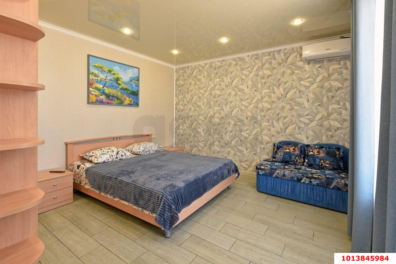 Фото №14: Коммерция 155 м² - Голубицкая, ул. Набережная, 70/29