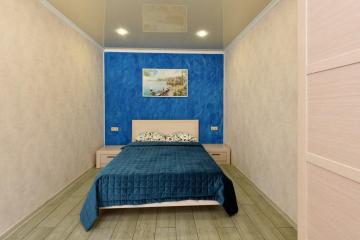 Фото №3: Коммерция 155 м² - Голубицкая, ул. Набережная, 70/29