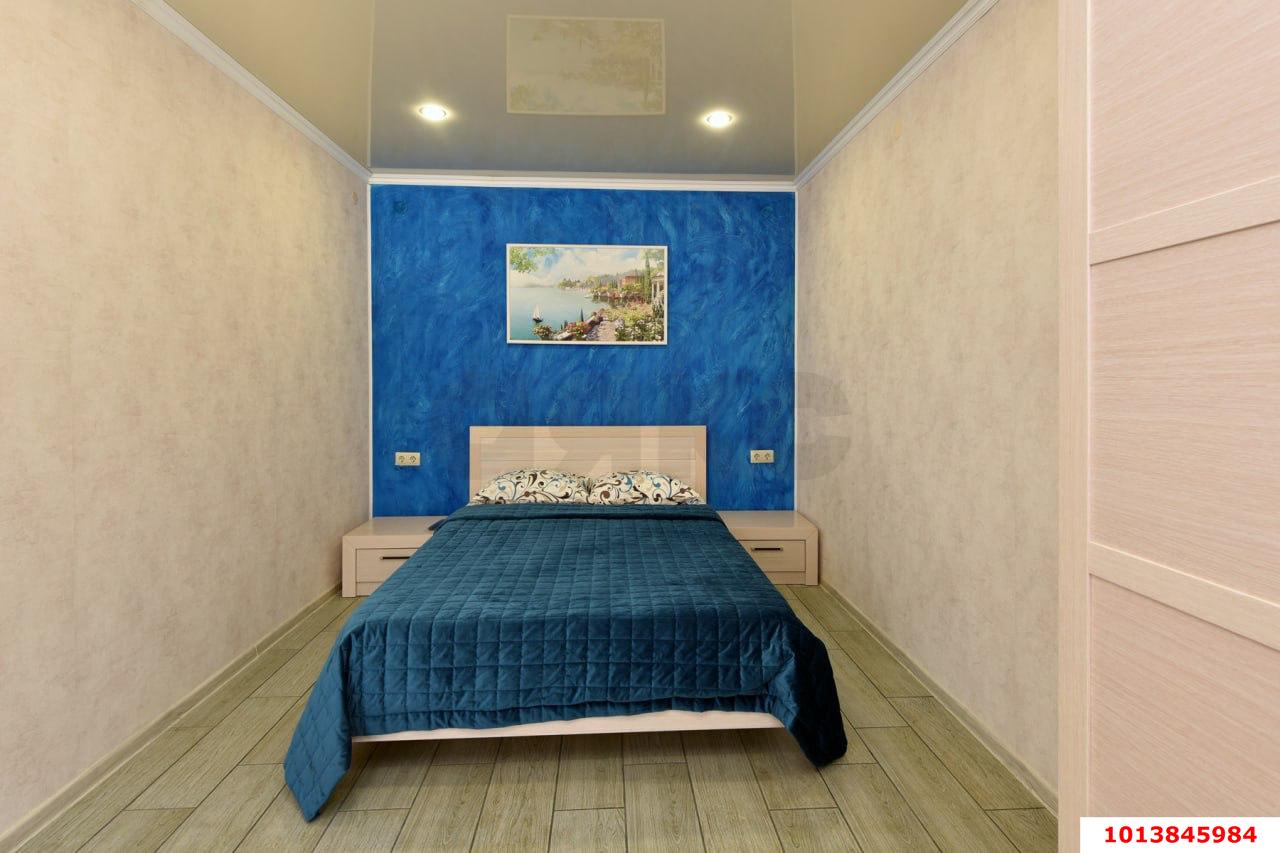 Фото №3: Коммерция 155 м² - Голубицкая, ул. Набережная, 70/29