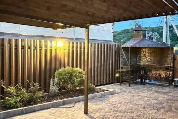 Фото №4: Готовый бизнес 156 м² - Голубицкая, ул. Набережная, 70/29