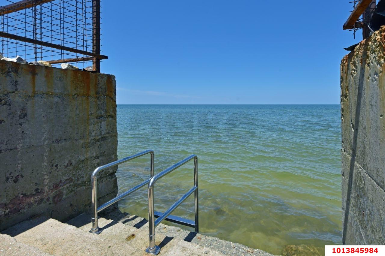 Фото №7: Готовый бизнес 156 м² - Голубицкая, ул. Набережная, 70/29