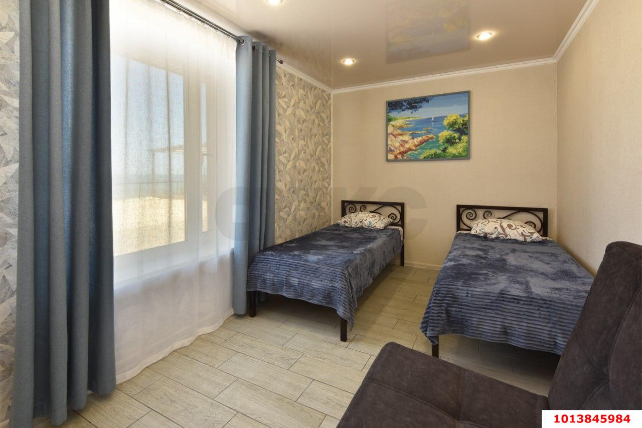 Фото №6: Коммерция 155 м² - Голубицкая, ул. Набережная, 70/29