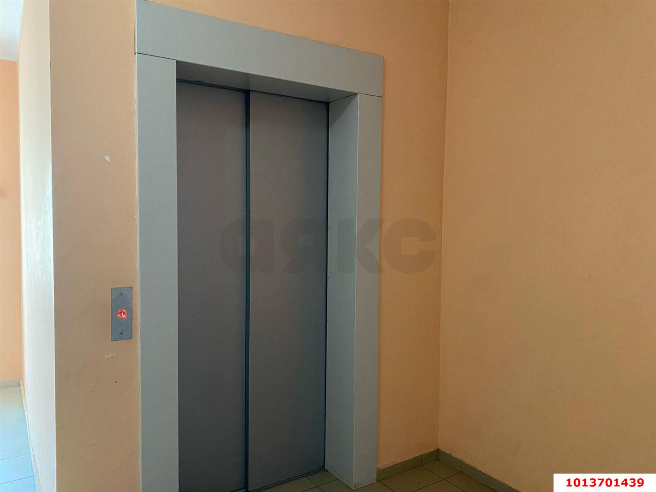 Фото №4: 2-комнатная квартира <span class="whitespace-nowrap">67 м²</span>, <span class="whitespace-nowrap">9/18 эт.</span> - Краснодар, Прикубанский внутригородской округ, Музыкальный, ЖК Инсити, Завод Радиоизмерительных Приборов, жилой комплекс Инсити, мкр. имени Петра Метальникова, ул. Петра Метальникова, 7