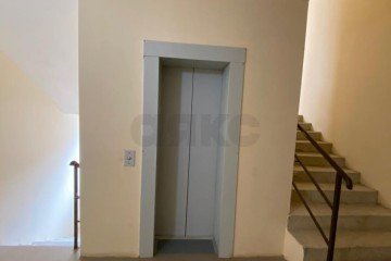 Фото №3: 1-комнатная квартира 47 м² - Российский, мкр. Прикубанский внутригородской округ, ул. Городская, 11