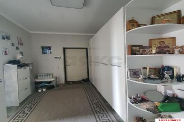 Фото №4: Дом 68 м² - Краснодар, п. коттеджный  Золотой Город, пр-д 5-й Городецкий, 27к1