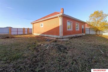 Фото №5: Дом 118 м² - Старокорсунская, мкр. ДНТ Прибрежный, ул. 8-я Викторианская, 9