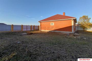 Фото №5: Дом 118 м² - Старокорсунская, мкр. ДНТ Прибрежный, ул. 8-я Викторианская, 9