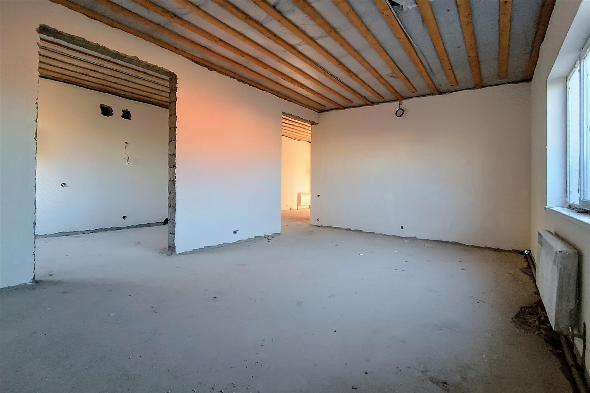 Фото №9: Дом 118 м² + 6 сот. - Старокорсунская, Карасунский внутригородской округ, мкр. ДНТ Прибрежный, ул. 8-я Викторианская, 9