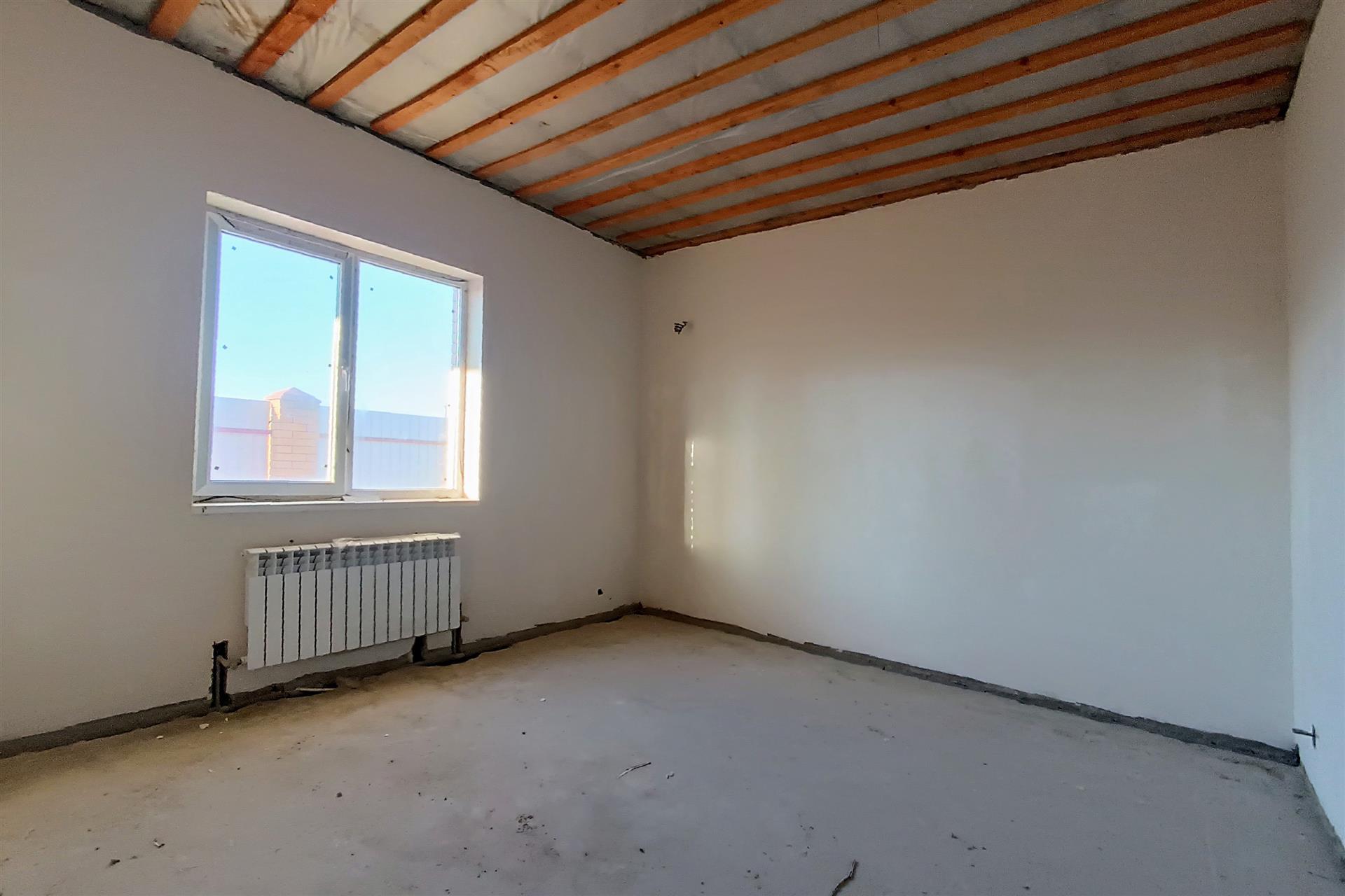 Фото №13: Дом 118 м² + 6 сот. - Старокорсунская, Карасунский внутригородской округ, мкр. ДНТ Прибрежный, ул. 8-я Викторианская, 9