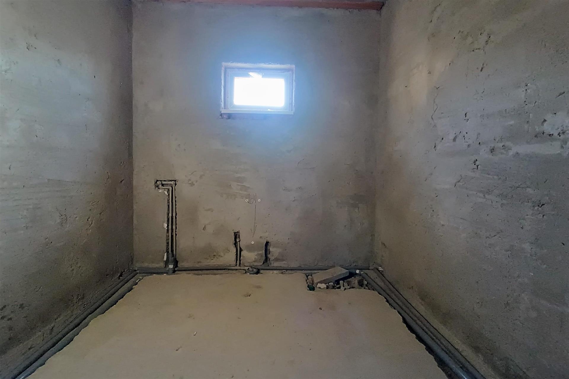 Фото №17: Дом 118 м² + 6 сот. - Старокорсунская, Карасунский внутригородской округ, мкр. ДНТ Прибрежный, ул. 8-я Викторианская, 9