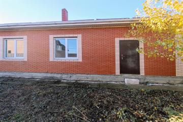 Фото №4: Дом 118 м² - Старокорсунская, мкр. ДНТ Прибрежный, ул. 8-я Викторианская, 9