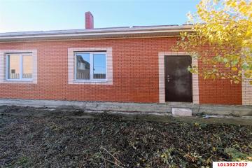 Фото №4: Дом 118 м² - Старокорсунская, мкр. ДНТ Прибрежный, ул. 8-я Викторианская, 9