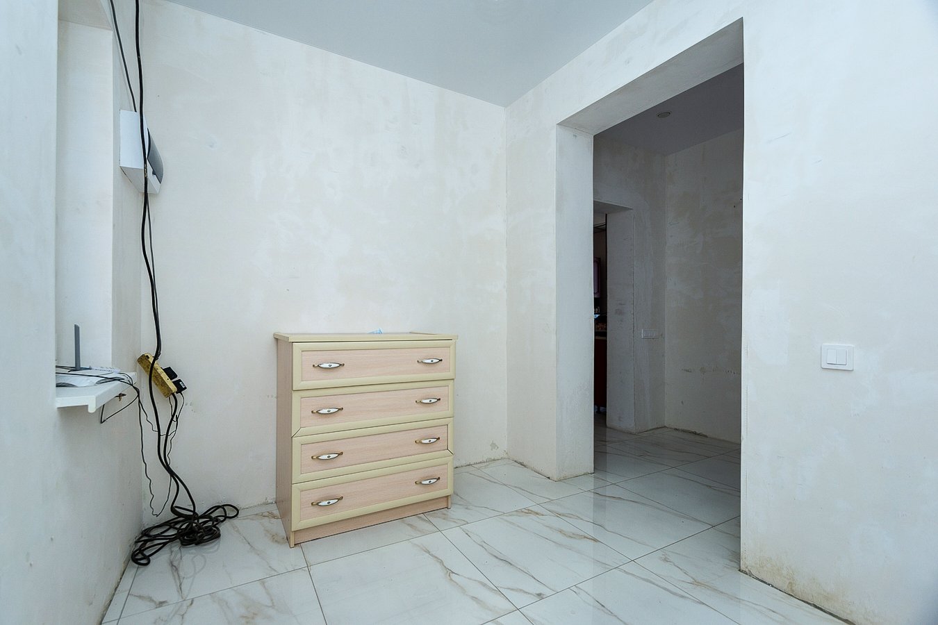 Фото №12: Дом 74 м² + 10 сот. - Старокорсунская, ул. Чонгарская, 130