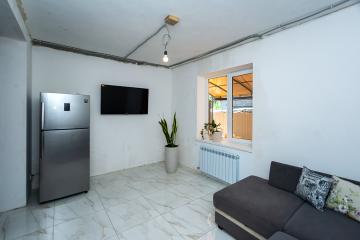 Фото №5: Дом 74 м² - Старокорсунская, мкр. Карасунский внутригородской округ, ул. Чонгарская, 130