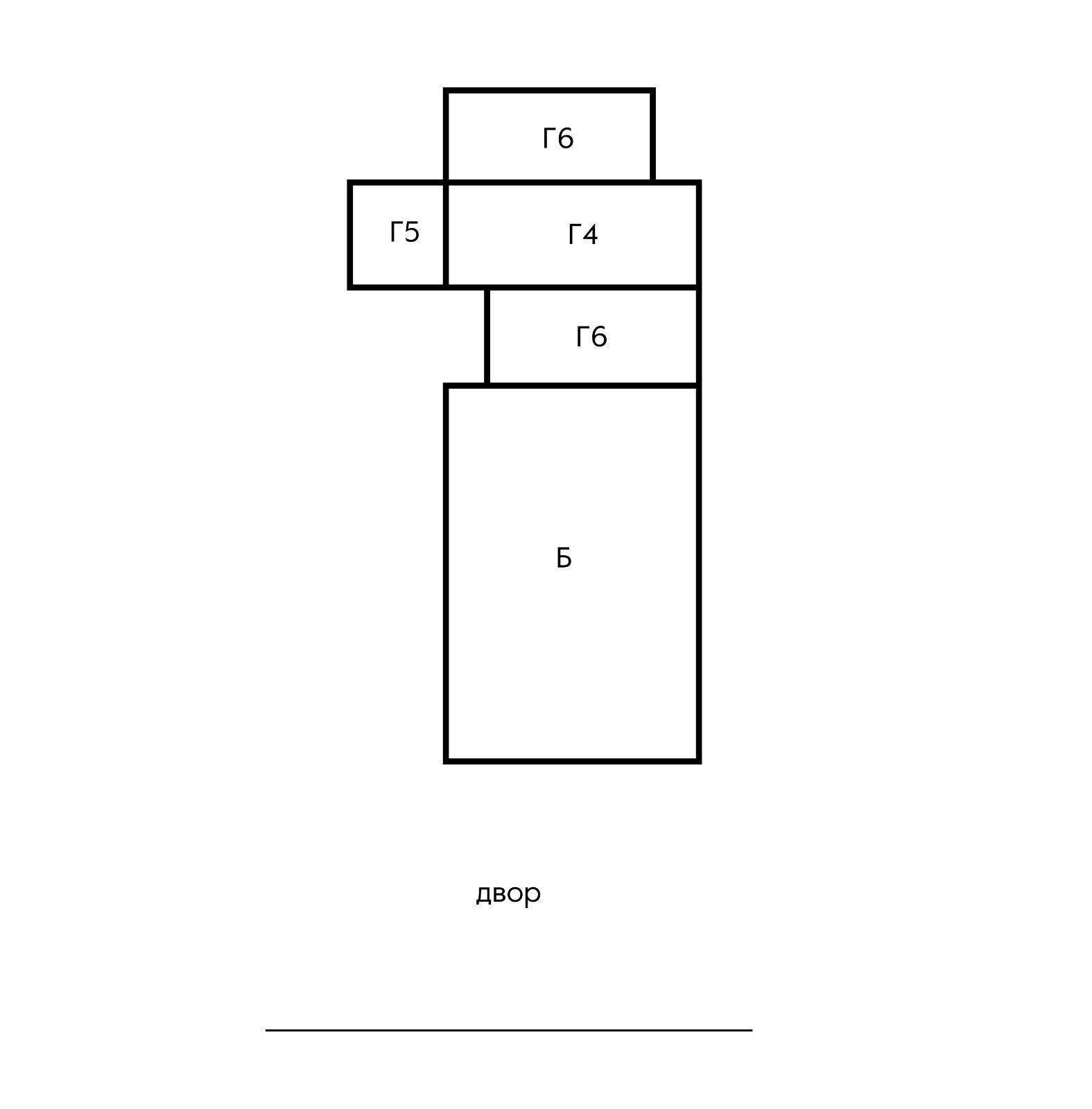 Фото №15: Дом 74 м² + 10 сот. - Старокорсунская, ул. Чонгарская, 130