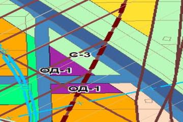 Фото №5: Коммерция 205 м² - Краснодар, мкр. Прикубанский внутригородской округ, 
