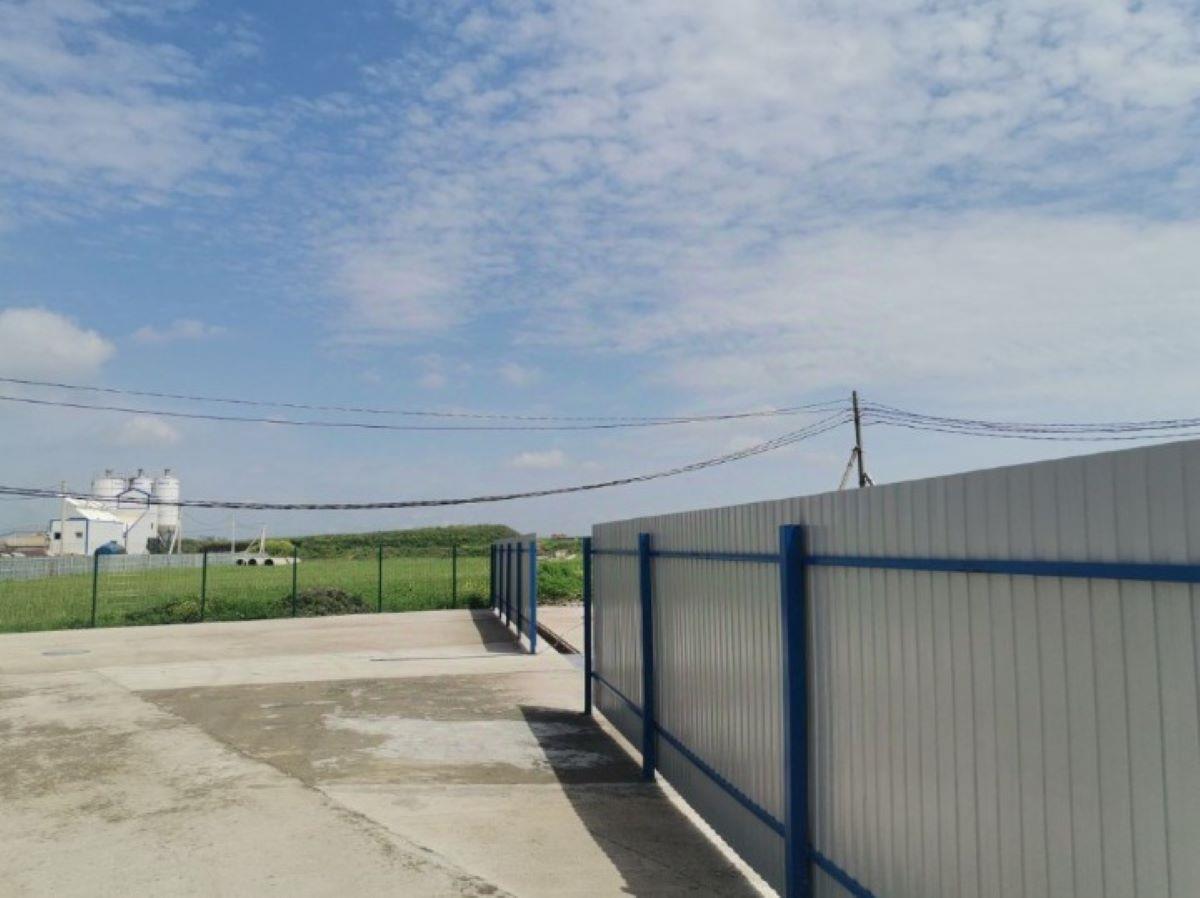 Фото №2: Коммерция 205 м² - Краснодар, мкр. Прикубанский внутригородской округ