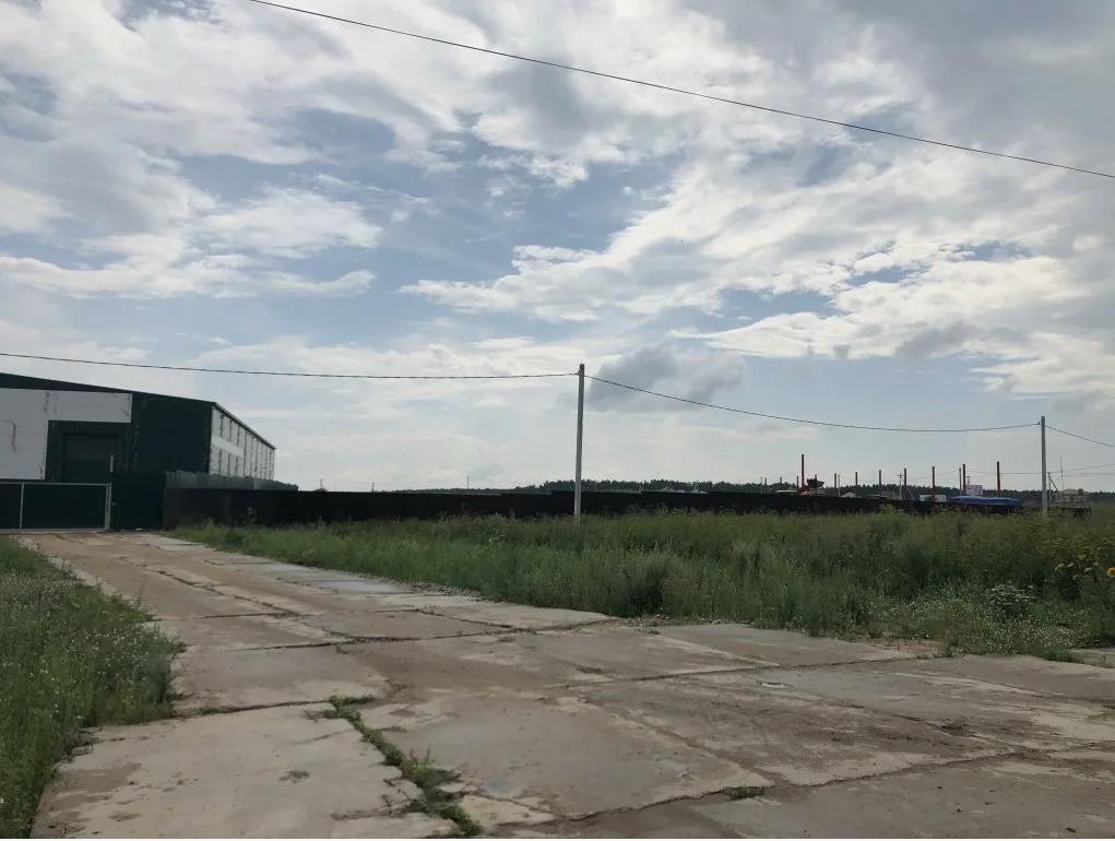 Фото №3: Коммерция 205 м² - Краснодар, мкр. Прикубанский внутригородской округ