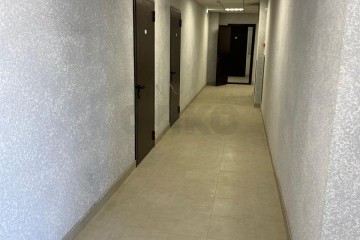 Фото №5: 2-комнатная квартира 62 м² - Краснодар, мкр. жилой комплекс Жемчужина, ул. имени Ф.И. Шаляпина, 30/1к2