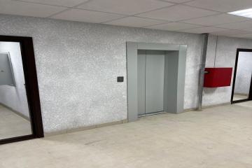 Фото №4: 2-комнатная квартира 60 м² - Краснодар, мкр. жилой комплекс Жемчужина, ул. имени Ф.И. Шаляпина, 30/1к2