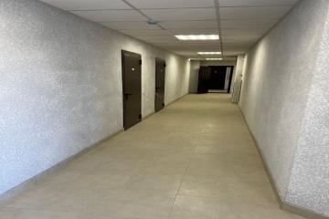 Фото №5: 2-комнатная квартира 60 м² - Краснодар, мкр. жилой комплекс Жемчужина, ул. имени Ф.И. Шаляпина, 30/1к2