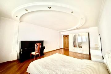 Фото №3: 4-комнатная квартира 150 м² - Краснодар, мкр. Фестивальный, ул. Яна Полуяна, 17