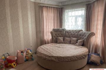 Фото №4: Дом 148 м² - Яблоновский, ул. Восточная, 10