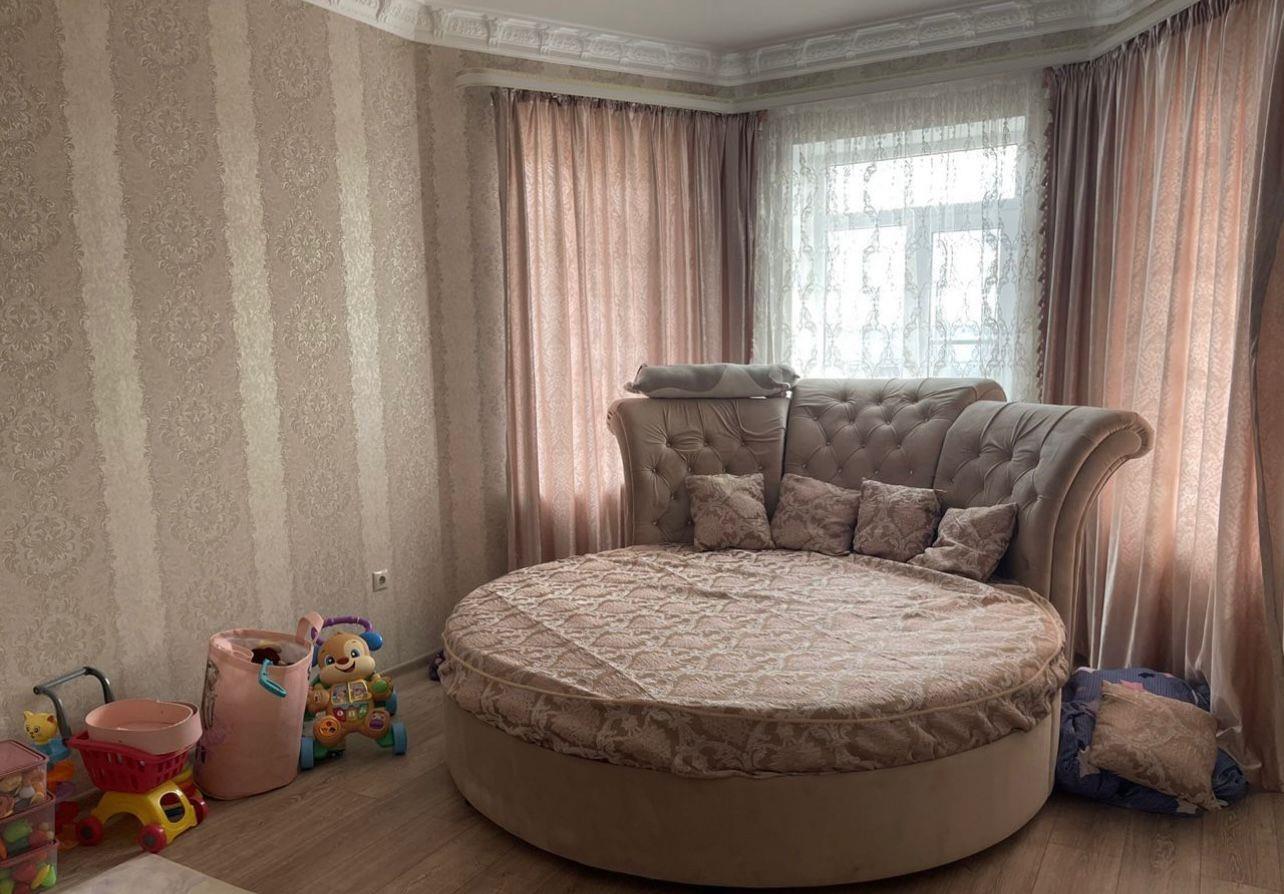 Фото №7: Дом 148 м² + 3 сот. - Яблоновский, ул. Восточная, 13