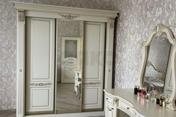 Фото №5: Дом 148 м² - Яблоновский, ул. Восточная, 13