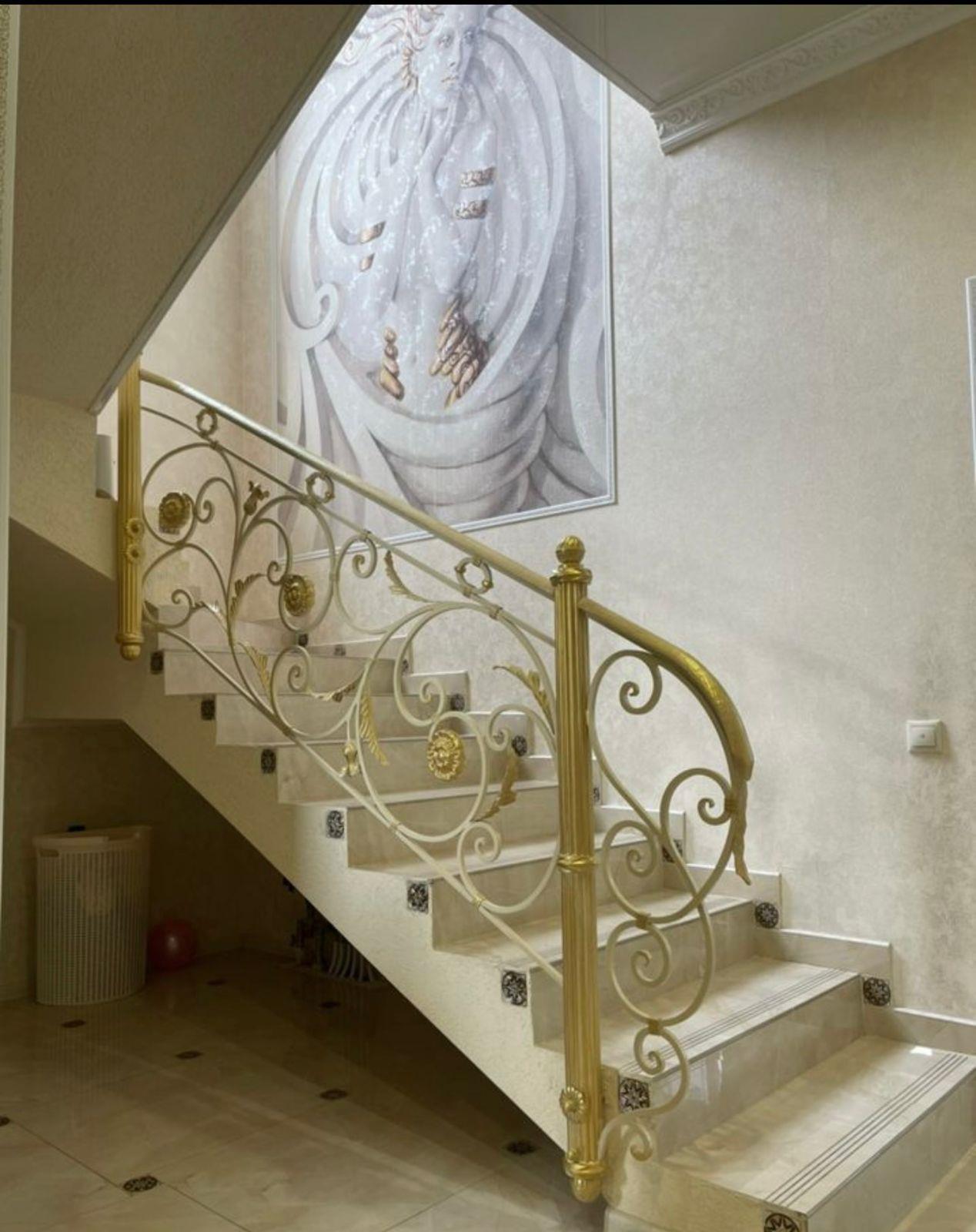 Фото №9: Дом 148 м² + 3 сот. - Яблоновский, ул. Восточная, 13