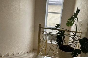 Фото №3: Дом 148 м² - Яблоновский, ул. Восточная, 10