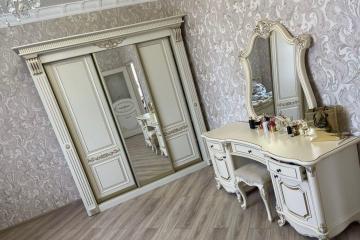 Фото №1: Дом 148 м² - Яблоновский, ул. Восточная, 13