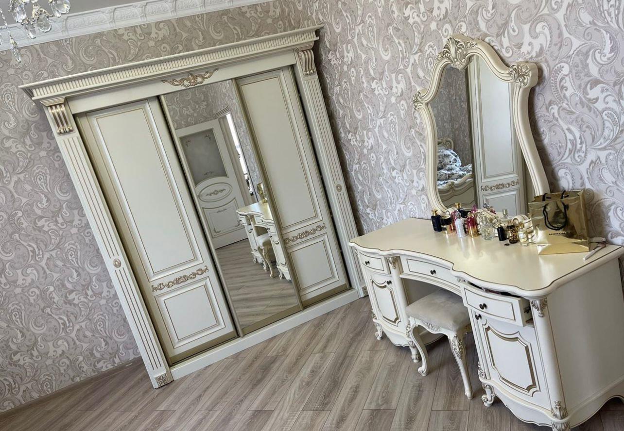 Фото №1: Дом 148 м² + 3 сот. - Яблоновский, ул. Восточная, 13