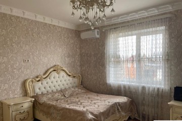 Фото №2: Дом 148 м² - Яблоновский, ул. Восточная, 13