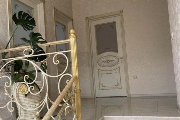 Фото №4: Дом 148 м² - Яблоновский, ул. Восточная, 13