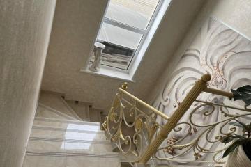 Фото №3: Дом 148 м² - Яблоновский, ул. Восточная, 13