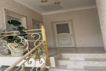 Фото №4: Дом 148 м² - Яблоновский, ул. Восточная, 13