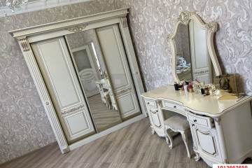 Фото №1: Дом 148 м² - Яблоновский, ул. Восточная, 13