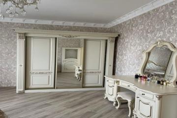 Фото №5: Дом 148 м² - Яблоновский, ул. Восточная, 13