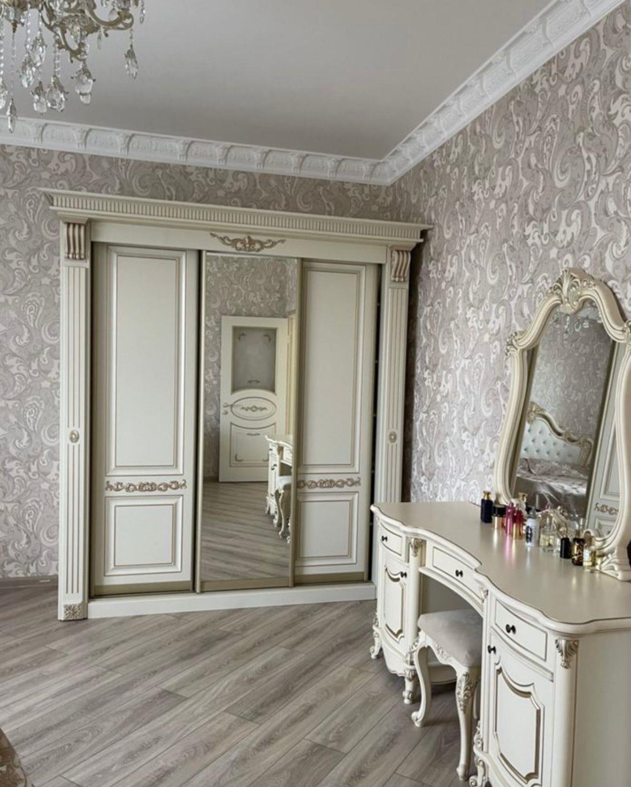 Фото №5: Дом 148 м² + 3 сот. - Яблоновский, ул. Восточная, 13