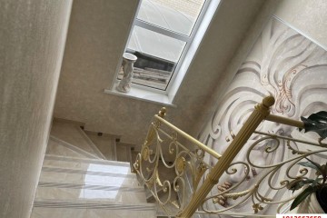 Фото №3: Дом 148 м² - Яблоновский, ул. Восточная, 13