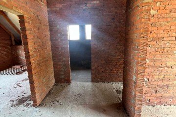 Фото №2: Дом 193 м² - Краснодар, мкр. СНТ Садовод 2, ул. Земляничная, 3/1
