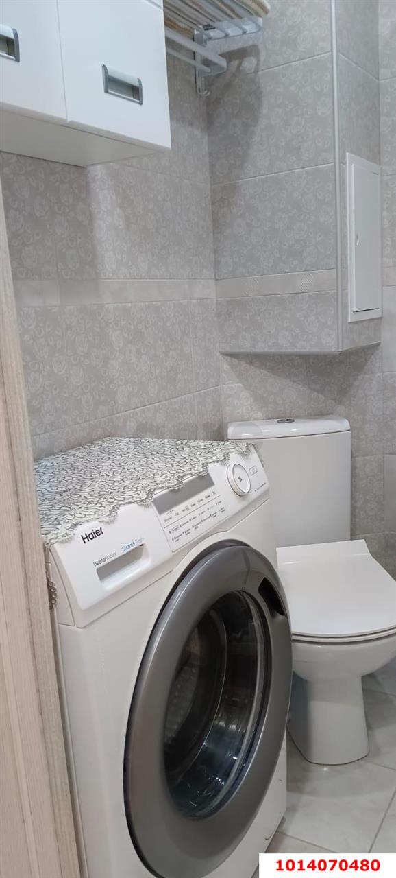 Фото №11: Апартаменты 17 м² - Сочи, Лазаревское, ул. Калараша, 64/13к1