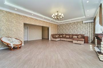 Фото №2: Дом 198 м² - Ленина, мкр. территория ДНТ Виктория, ул. Парковая, 7