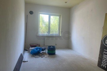 Фото №1: Студия 17 м² - Краснодар, мкр. жилой комплекс Дом у реки, ул. Кружевная, 6