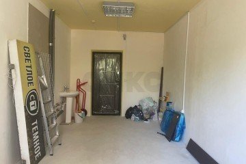 Фото №3: Студия 17 м² - Краснодар, мкр. жилой комплекс Дом у реки, ул. Кружевная, 6