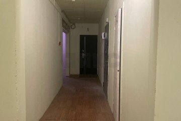 Фото №5: Студия 17 м² - Краснодар, мкр. жилой комплекс Дом у реки, ул. Кружевная, 6