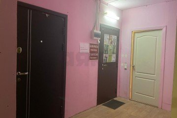 Фото №4: Студия 17 м² - Краснодар, мкр. жилой комплекс Дом у реки, ул. Кружевная, 6