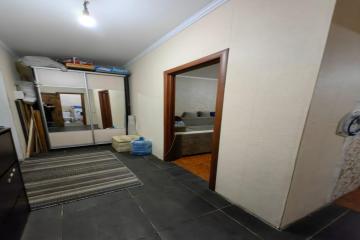 Фото №1: 1-комнатная квартира 45 м² - Краснодар, мкр. Музыкальный, ул. имени С.С. Прокофьева, 31