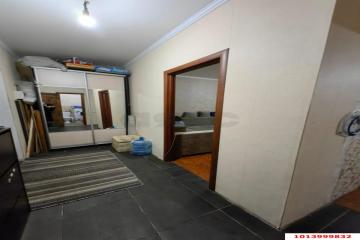 Фото №1: 1-комнатная квартира 45 м² - Краснодар, мкр. Музыкальный, ул. имени С.С. Прокофьева, 31